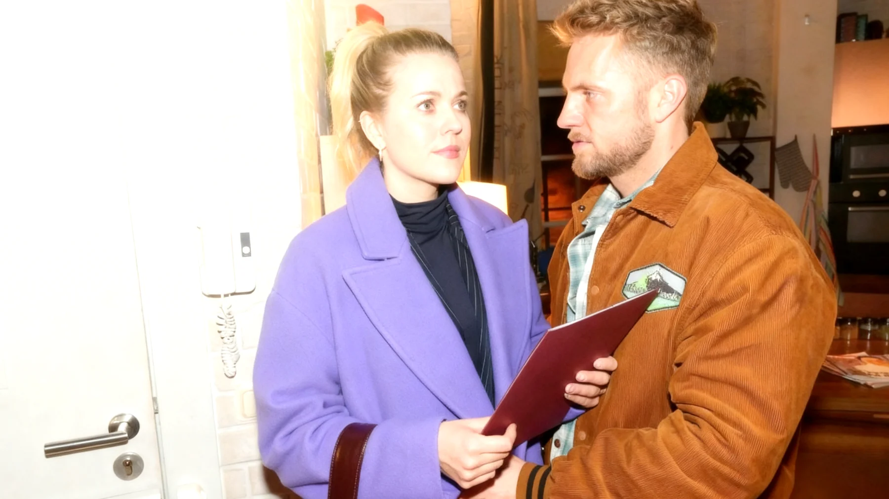 Gute Zeiten, schlechte Zeiten (GZSZ)2026-03-12T05:32:17.171Z"