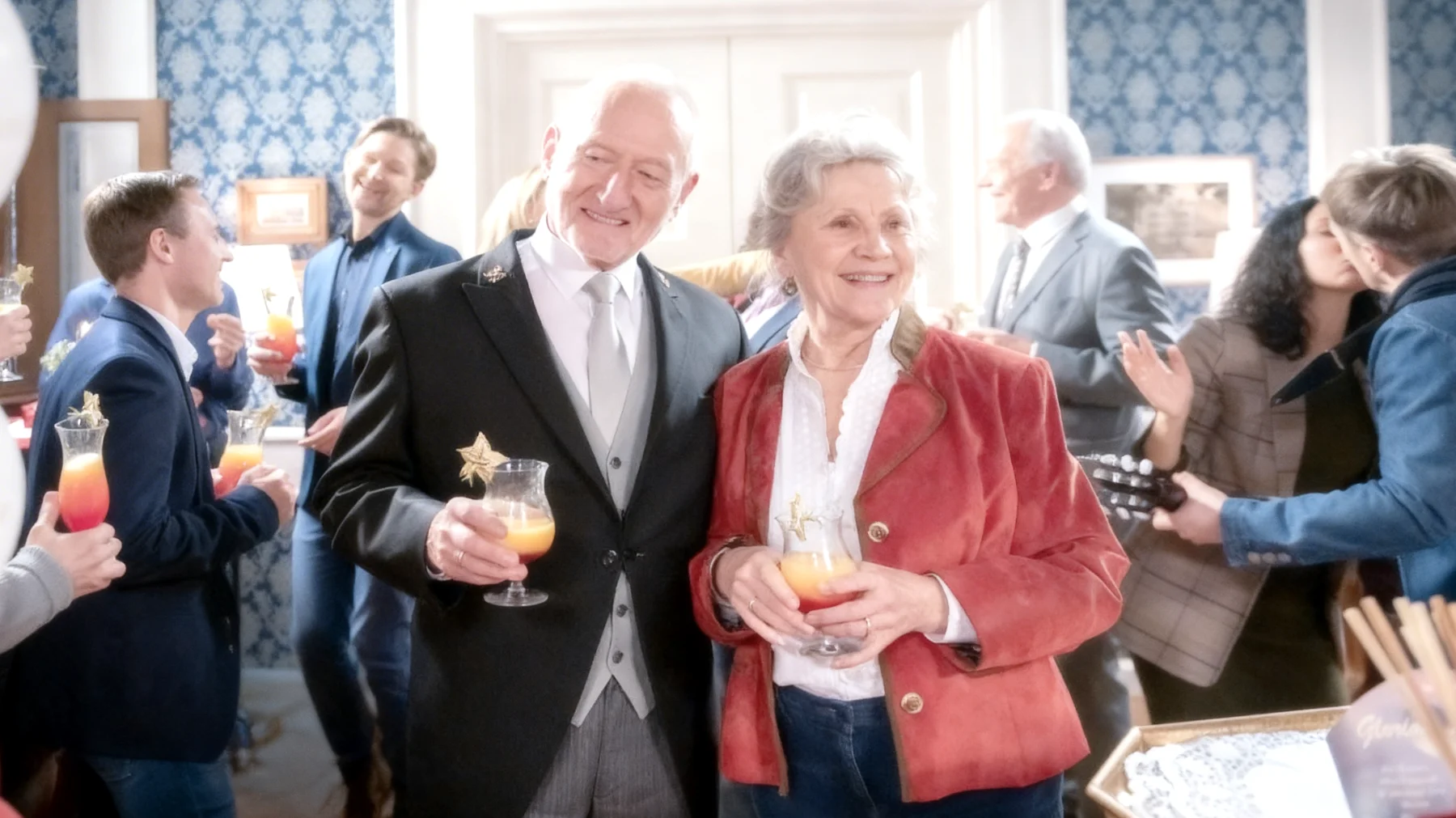 Sturm der Liebe2026-03-12T05:41:43.836Z"