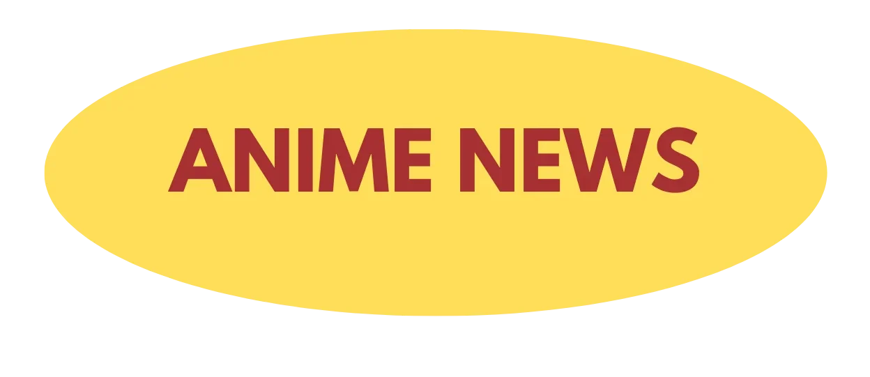 Anime News
