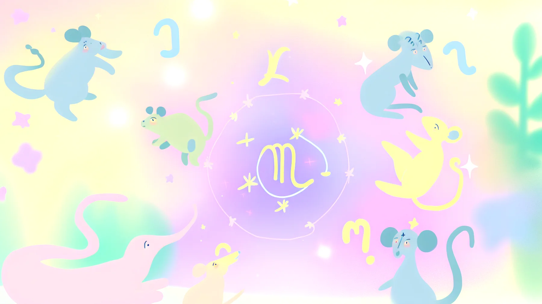 Morgenhoroskop 2026-03-10T08:01:22.558Z"