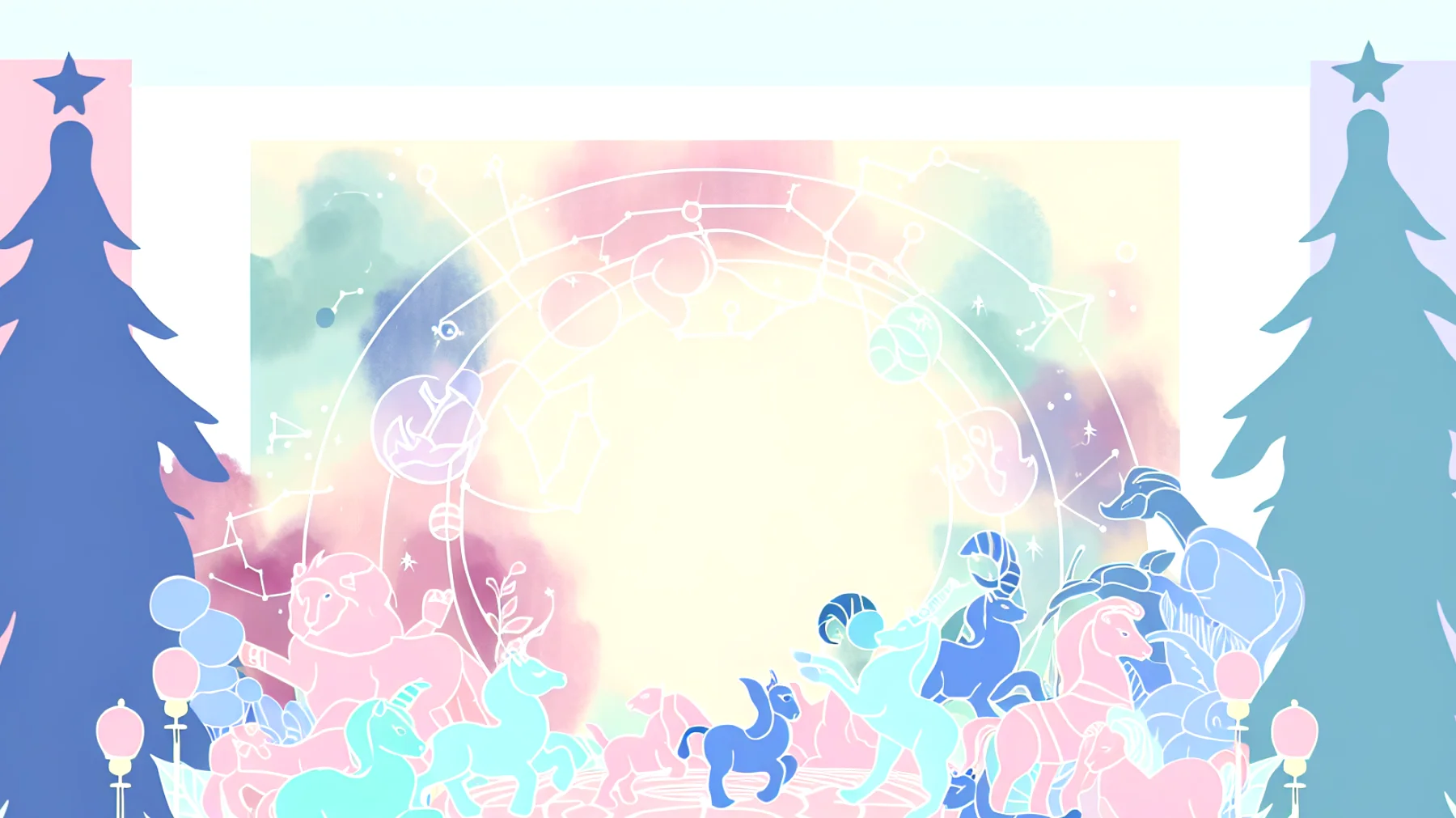 Morgenhoroskop 2026-03-10T10:01:19.041Z"