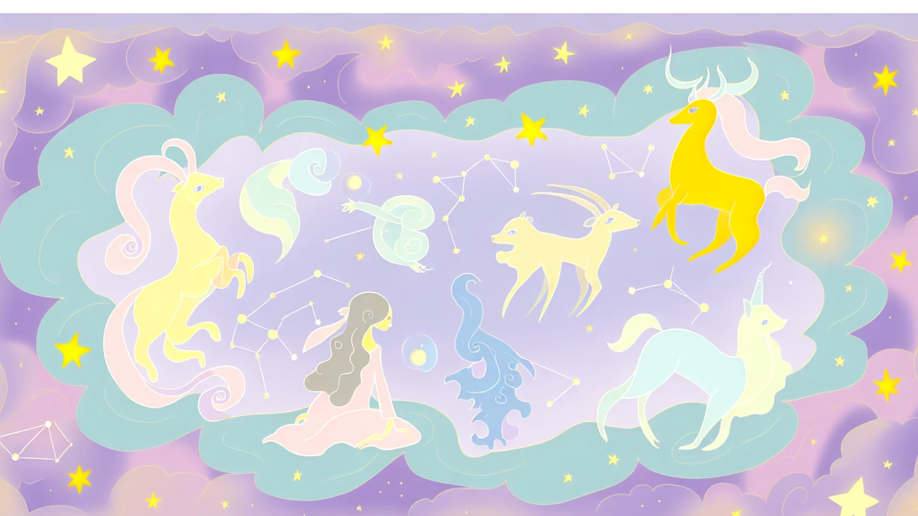 Morgenhoroskop 2026-03-12T08:01:09.854Z"