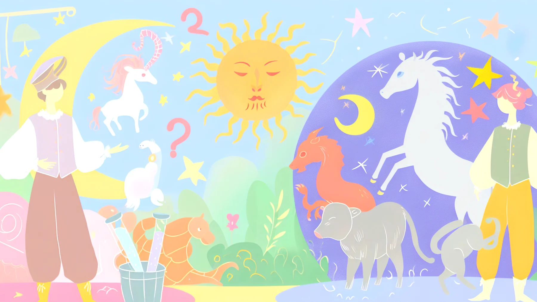 Morgenhoroskop 2026-03-12T10:01:14.676Z"